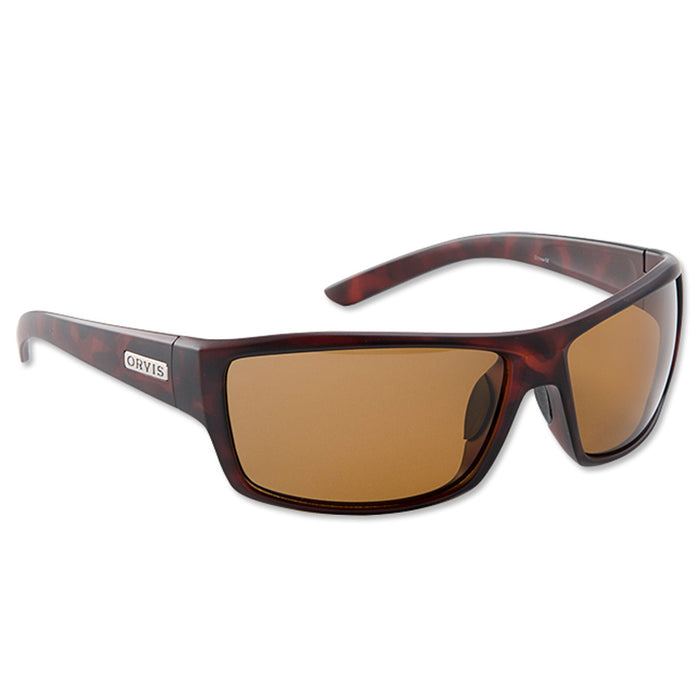 Orvis Superlight Tailout