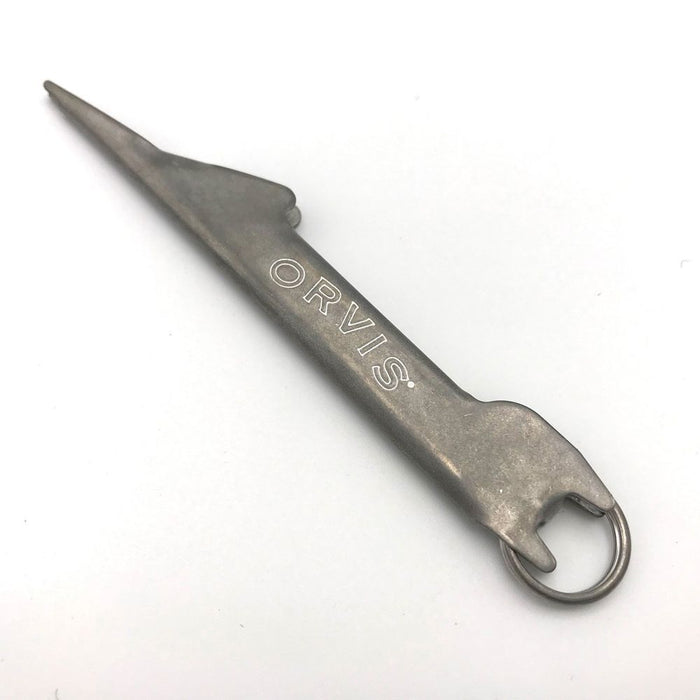 Orvis Tie-Fast Knot Tying Tool