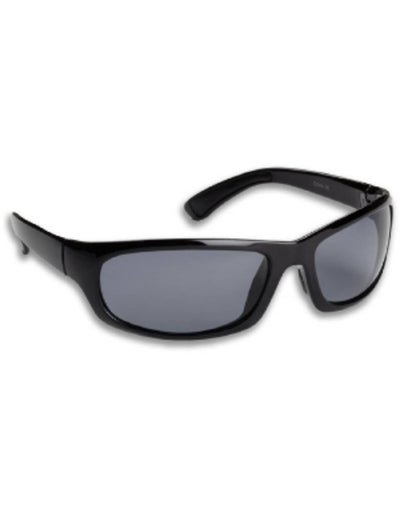 Fisherman Eyewear Sunglasses