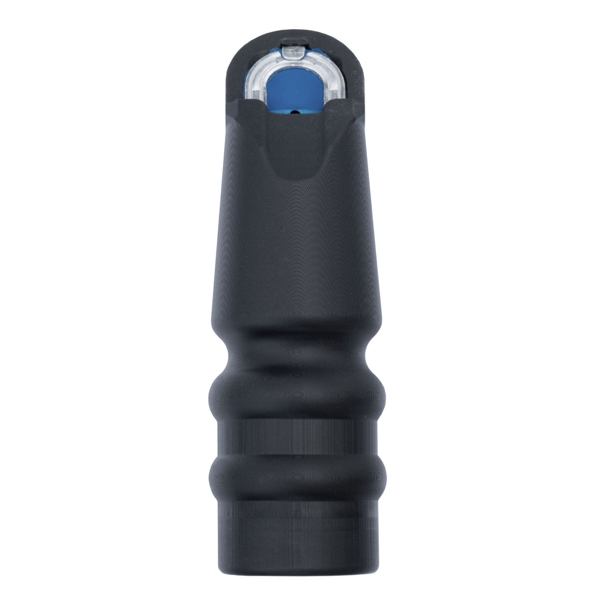 Phelps EZ Bugler Mouthpiece
