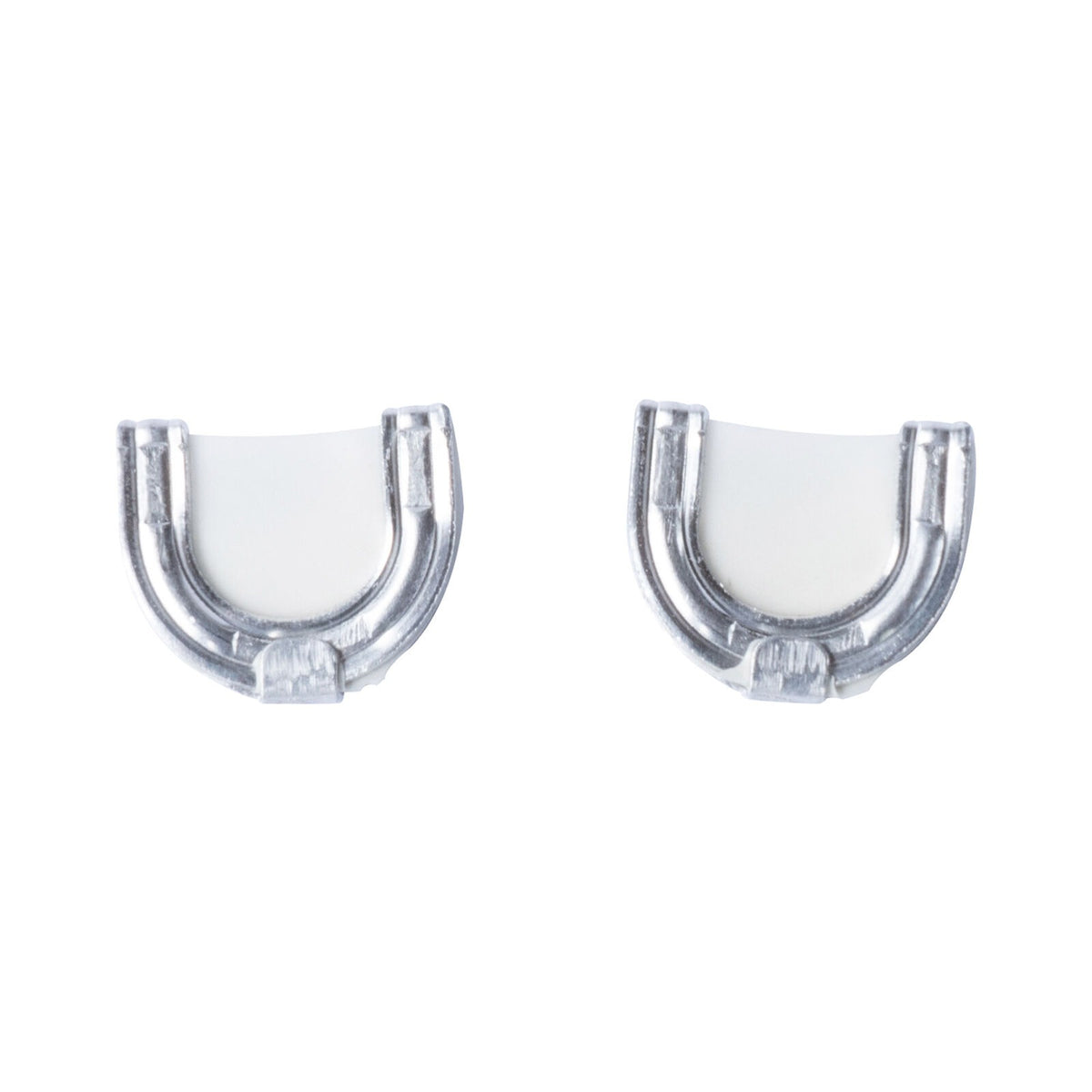 Phelps EZ Suk R Replacement Reed 2 Pack