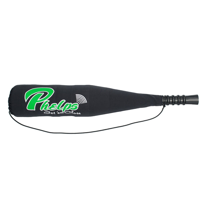 Phelps Unleashed Elk Bugle Tube
