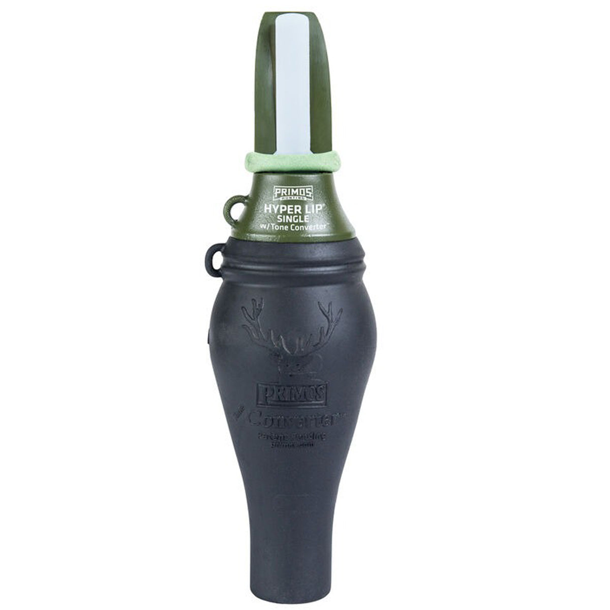 Primos Hyper LIP Single Elk call 