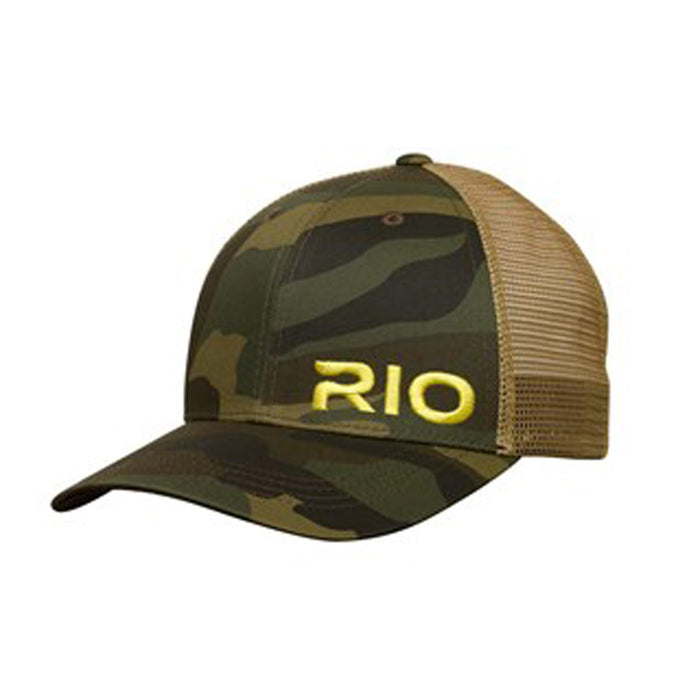 Rio Hat
