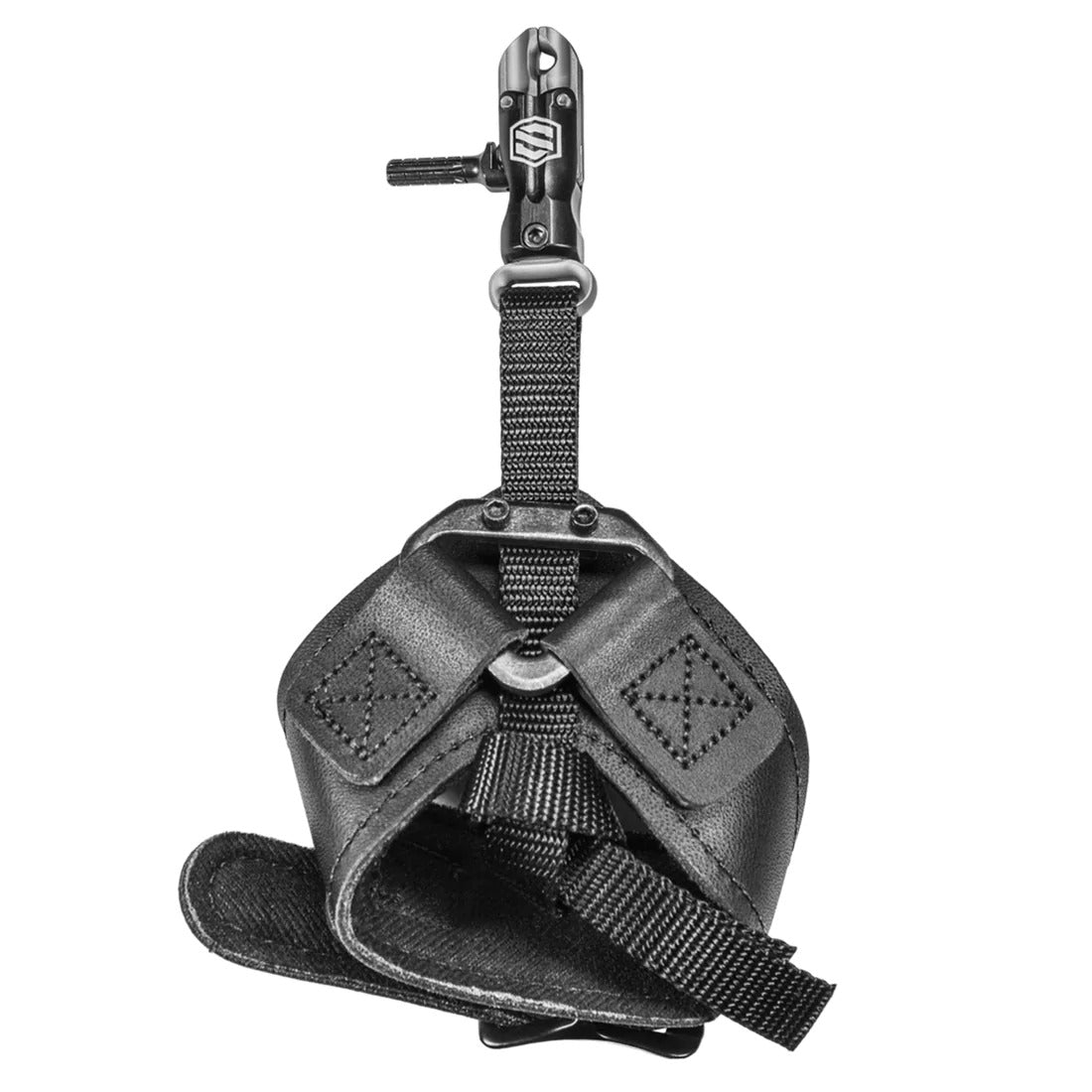 Scott Legacy Release – Altitude Outdoors