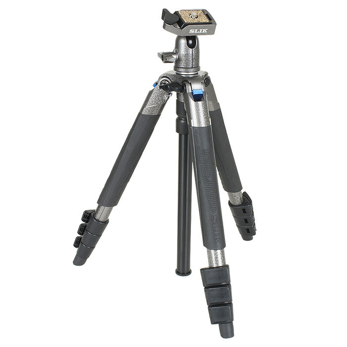 SLIK Sprint Mini III BK Tripod kit