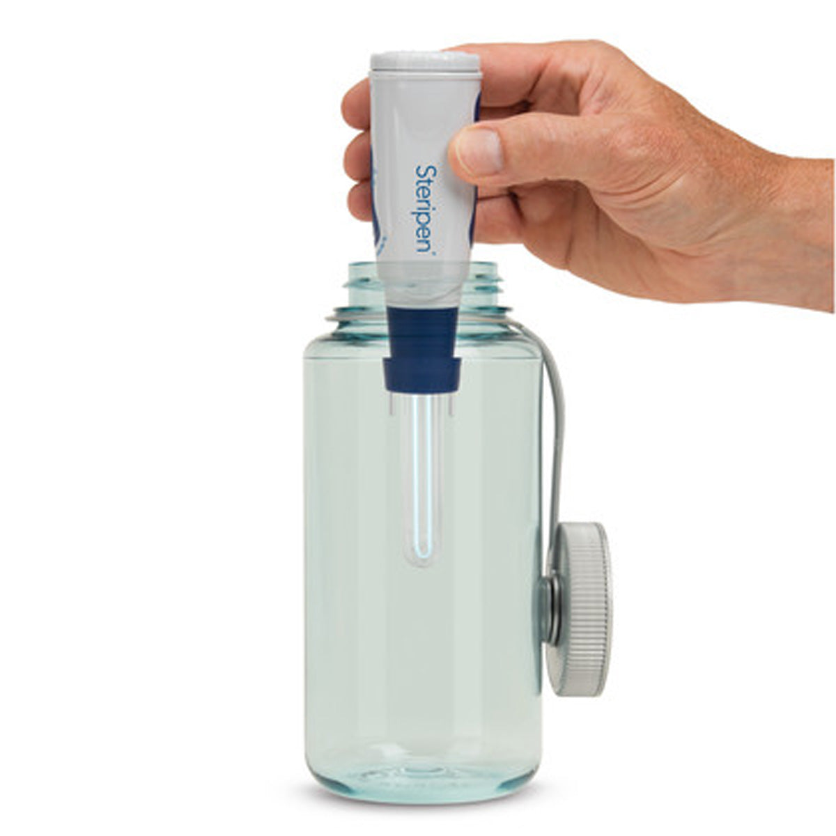 Steripen Classic 3