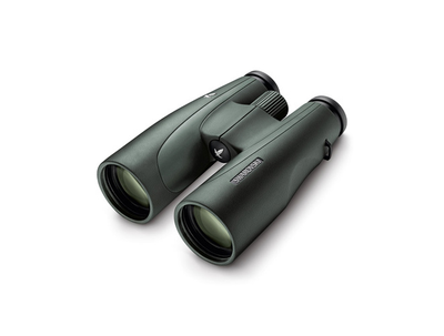 Swarovski SLC 15x56 Binoculars