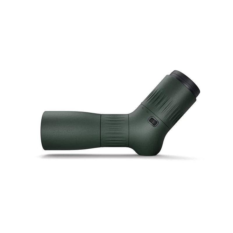 Swarovski ATC/STC Compact 17-40 x 56mm Spotting Scope