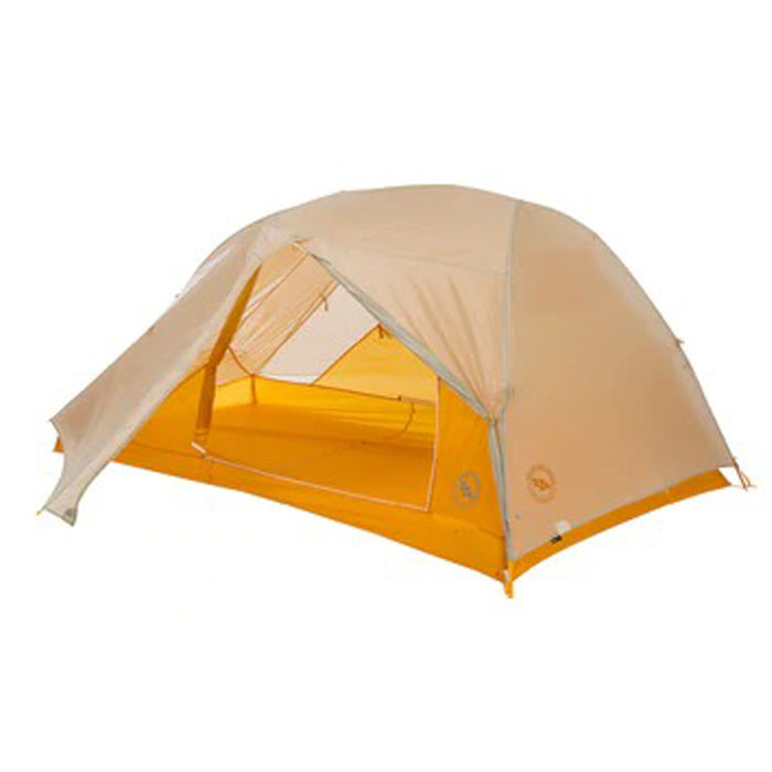Big Agnes Tiger Wall UL2 Solution