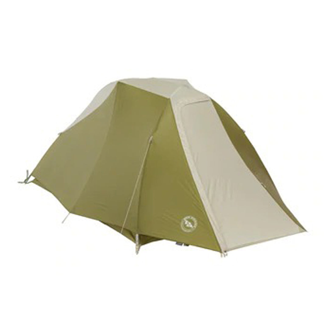 Big Agnes Seedhouse SL2 – Altitude Outdoors
