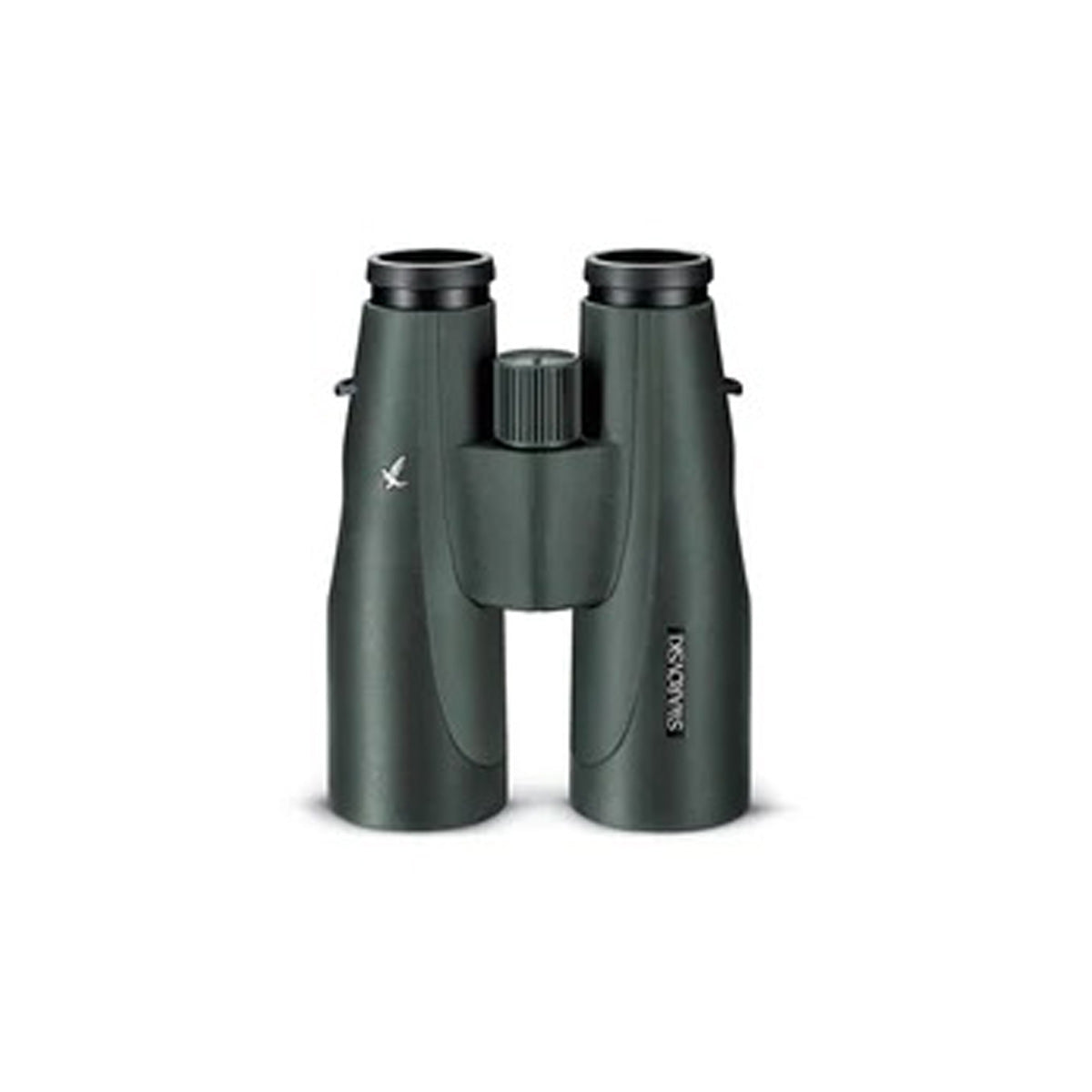 Swarovski SLC 15x56 Binoculars