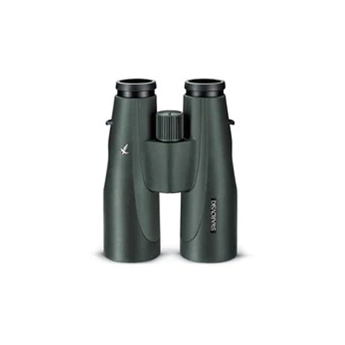 Swarovski SLC 15x56 Binoculars