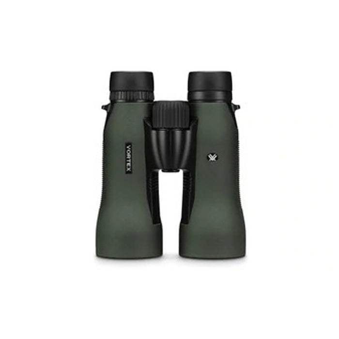 Vortex Diamondback 15 x 56 Binocular