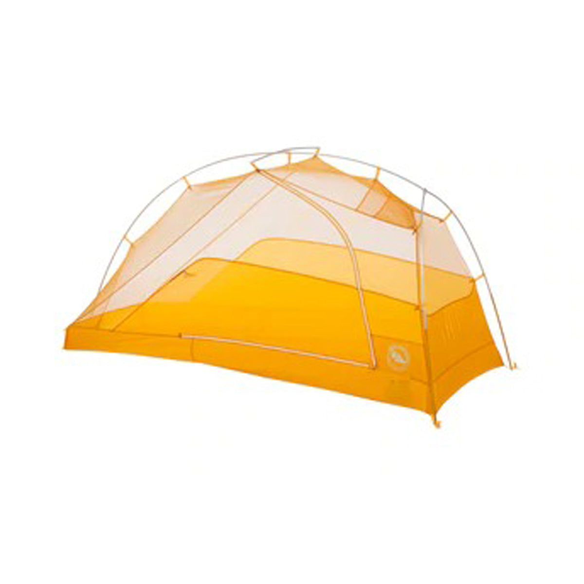 Big Agnes Tiger Wall UL1 Solution