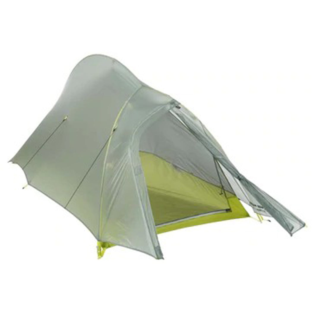 big agnes fly creek ul1 tent Big Agnes Fly Creek HV UL1 Solution – Altitude Outdoors
