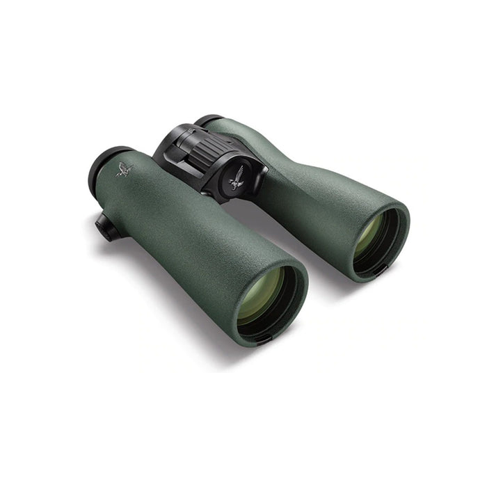 Swarovski NL Pure 12x42