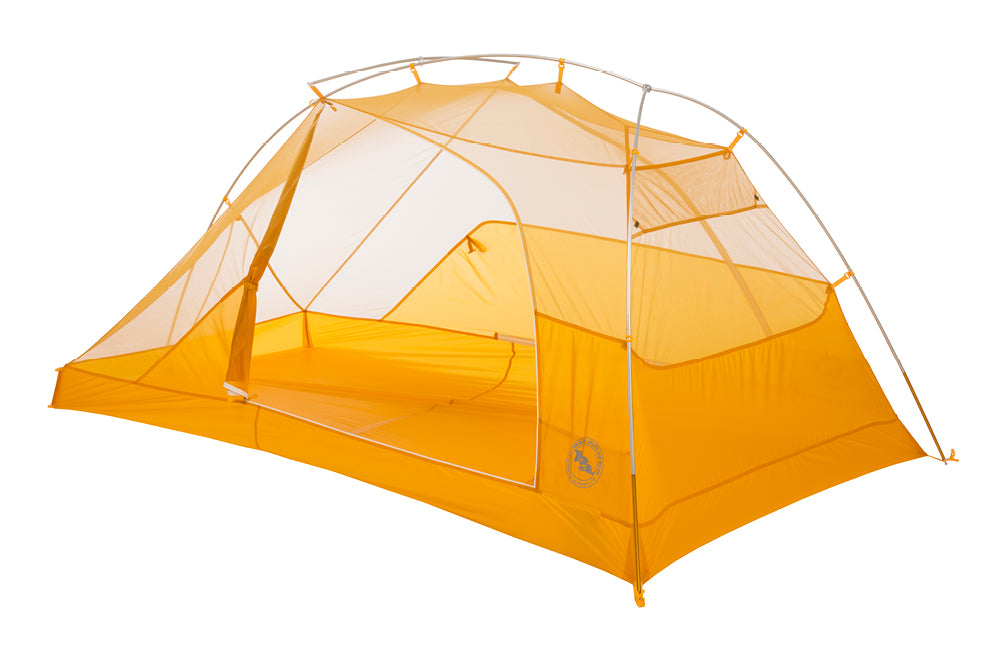 big agnes tiger wall ul2 solution dye tent Big Agnes Tiger Wall UL2 Solution