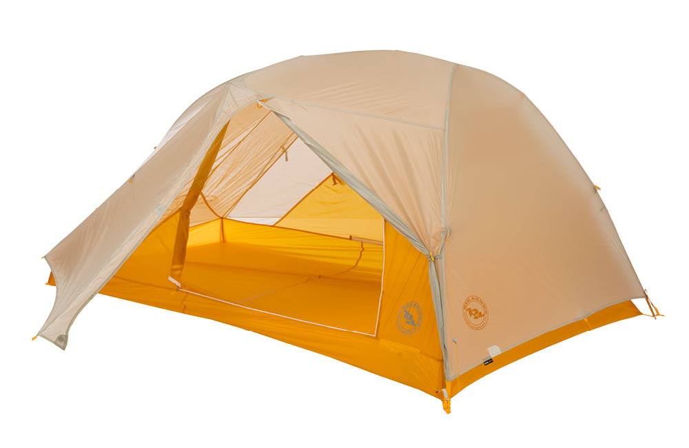big agnes tiger wall ul2 solution dye tent Big Agnes Tiger Wall UL2 Solution – Altitude Outdoors