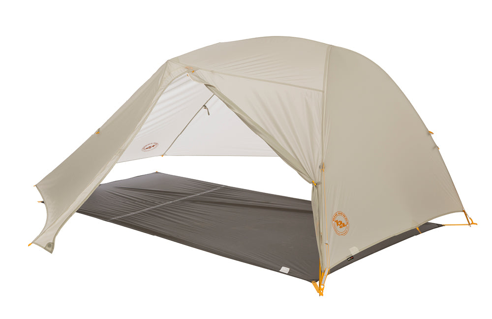 big agnes tiger wall ul2 tent Big Agnes Tiger Wall UL2 Solution – Altitude Outdoors