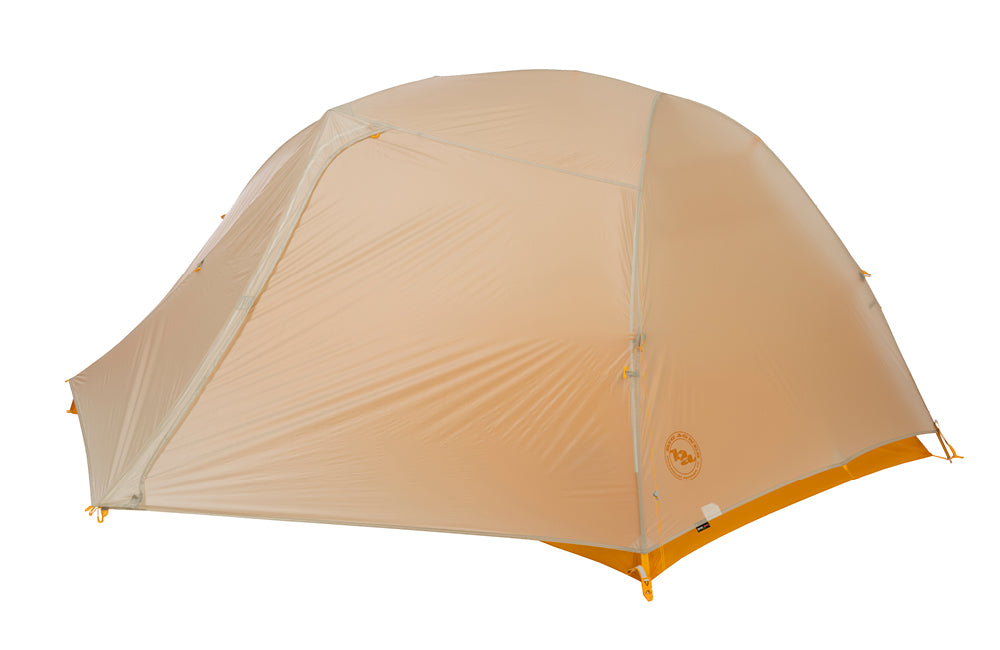 big agnes tiger wall ul2 solution dye tent Big Agnes Tiger Wall UL2 Solution – Altitude Outdoors
