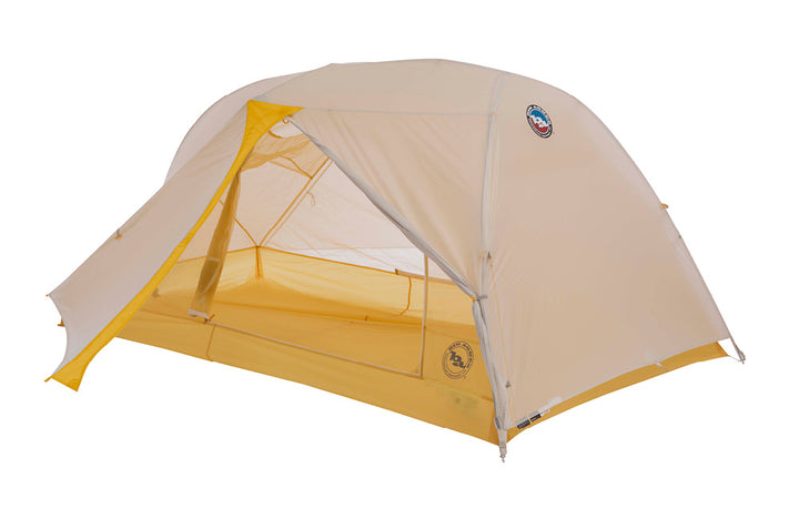 Big Agnes Fly Creek 2 Platinum Tent | Altitude Outdoors
