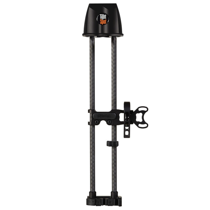 Tight Spot Arrow Quiver
