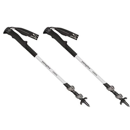 Perigrine Carbon Trekking Poles