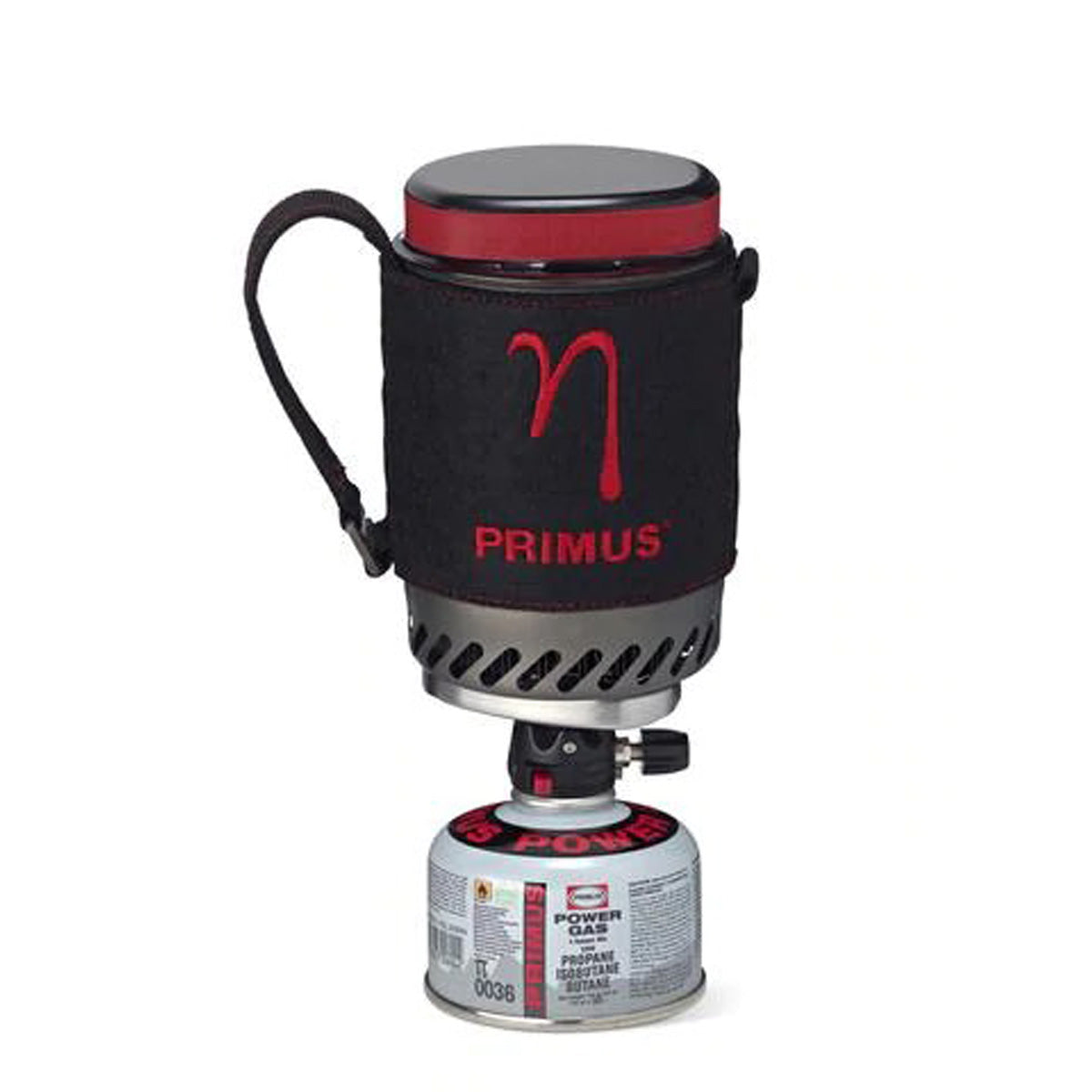 Primus ETA Lite Stove