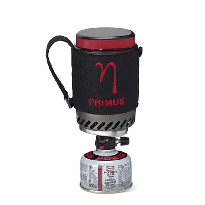 Primus ETA Lite Stove