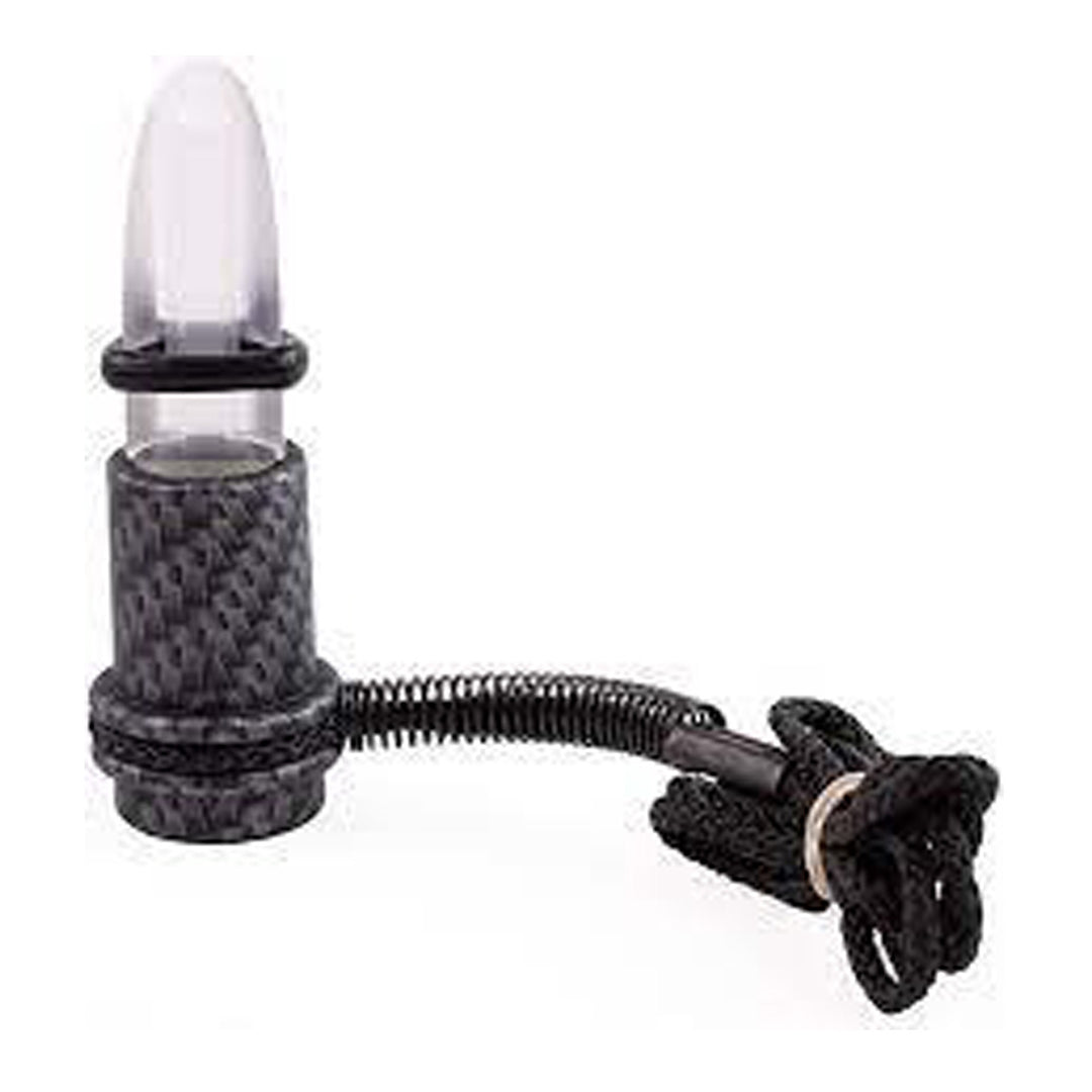 Trophy Wife Cow Elk Call – Altitude Outdoors