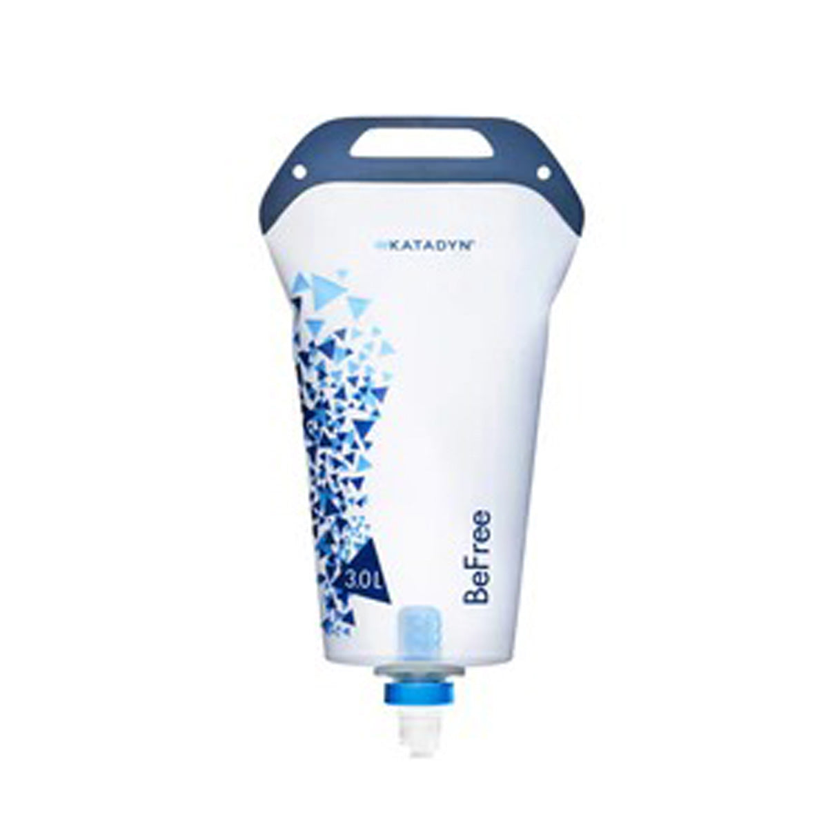 Katadyn BeFree 3.0L
