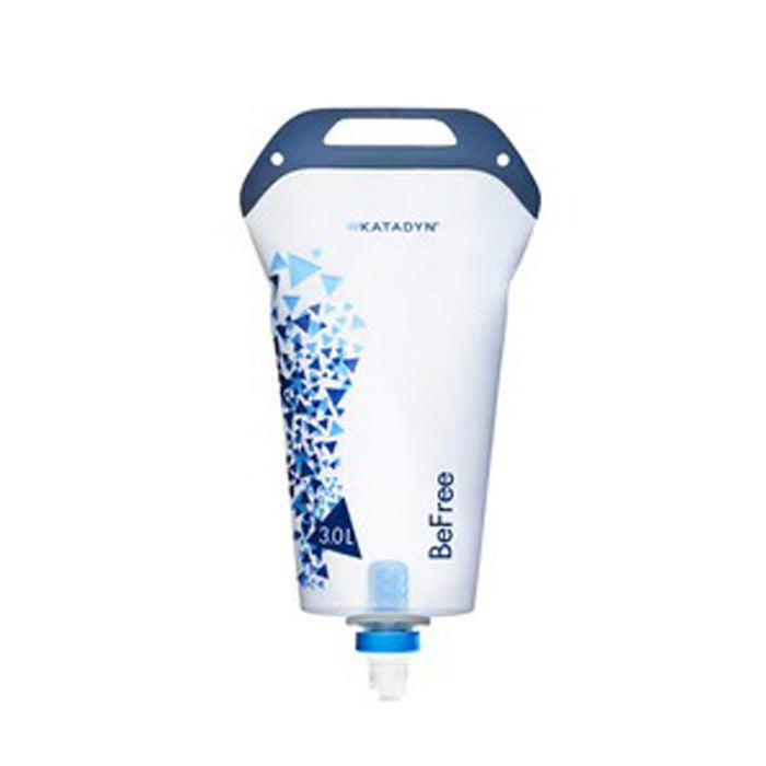 Katadyn BeFree 3.0L