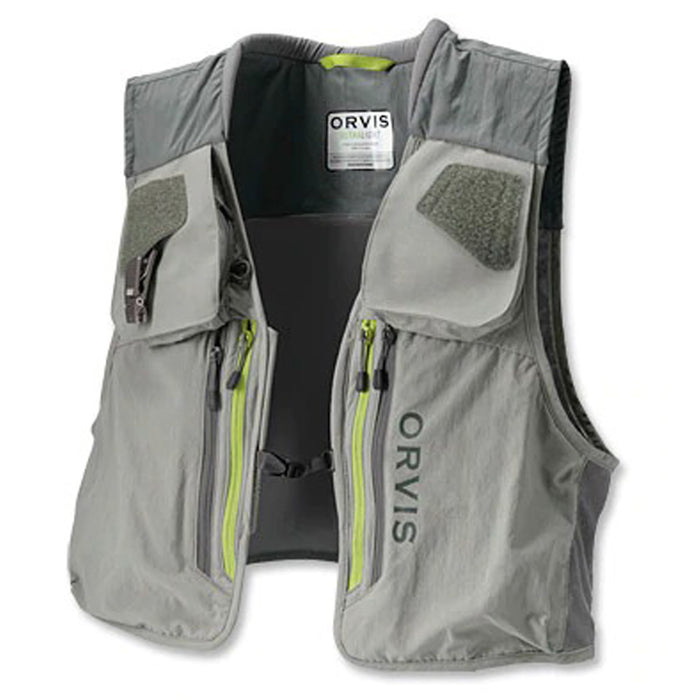 Orvis Ultralight Fishing Vest