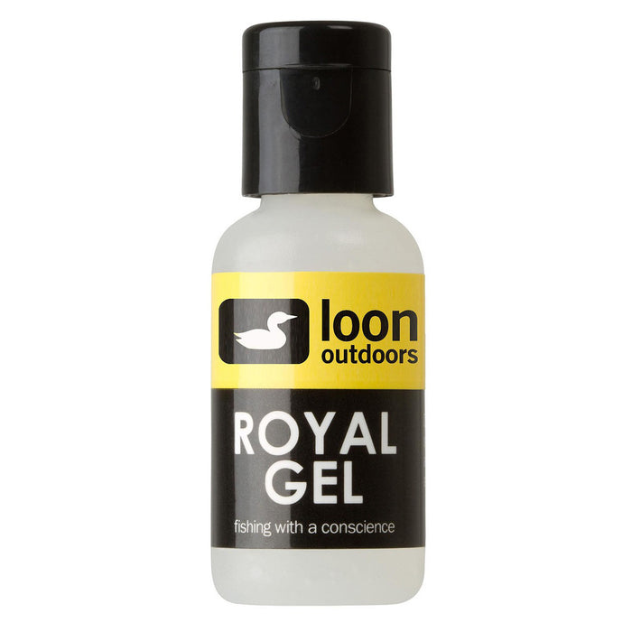 Loon Royal Gel