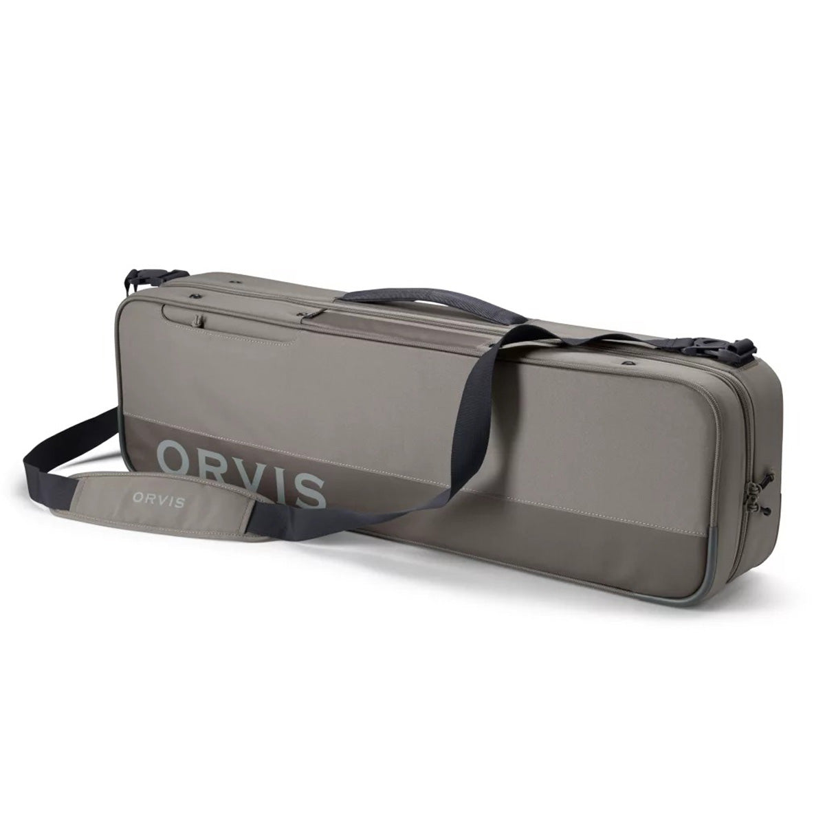 Orvis Carry-it-all