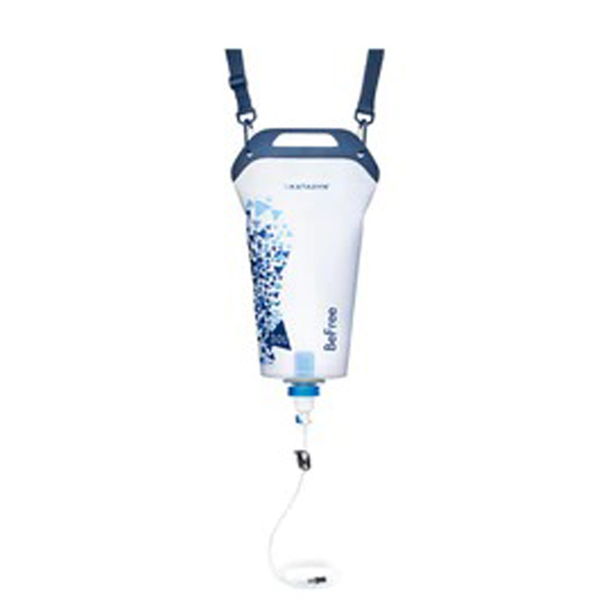Katadyn BeFree 3.0L Gravity