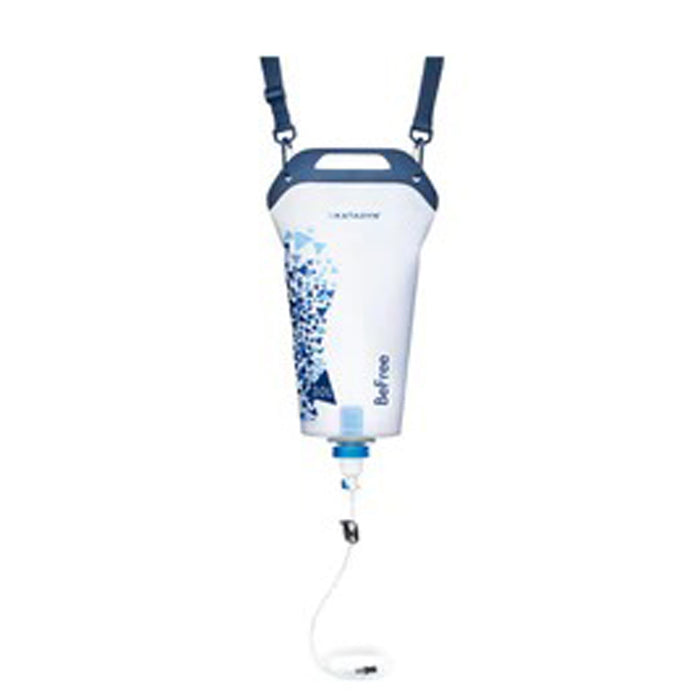 Katadyn BeFree 3.0L Gravity
