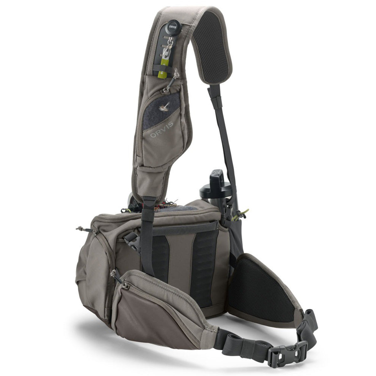 Orvis Guide Hip Pack
