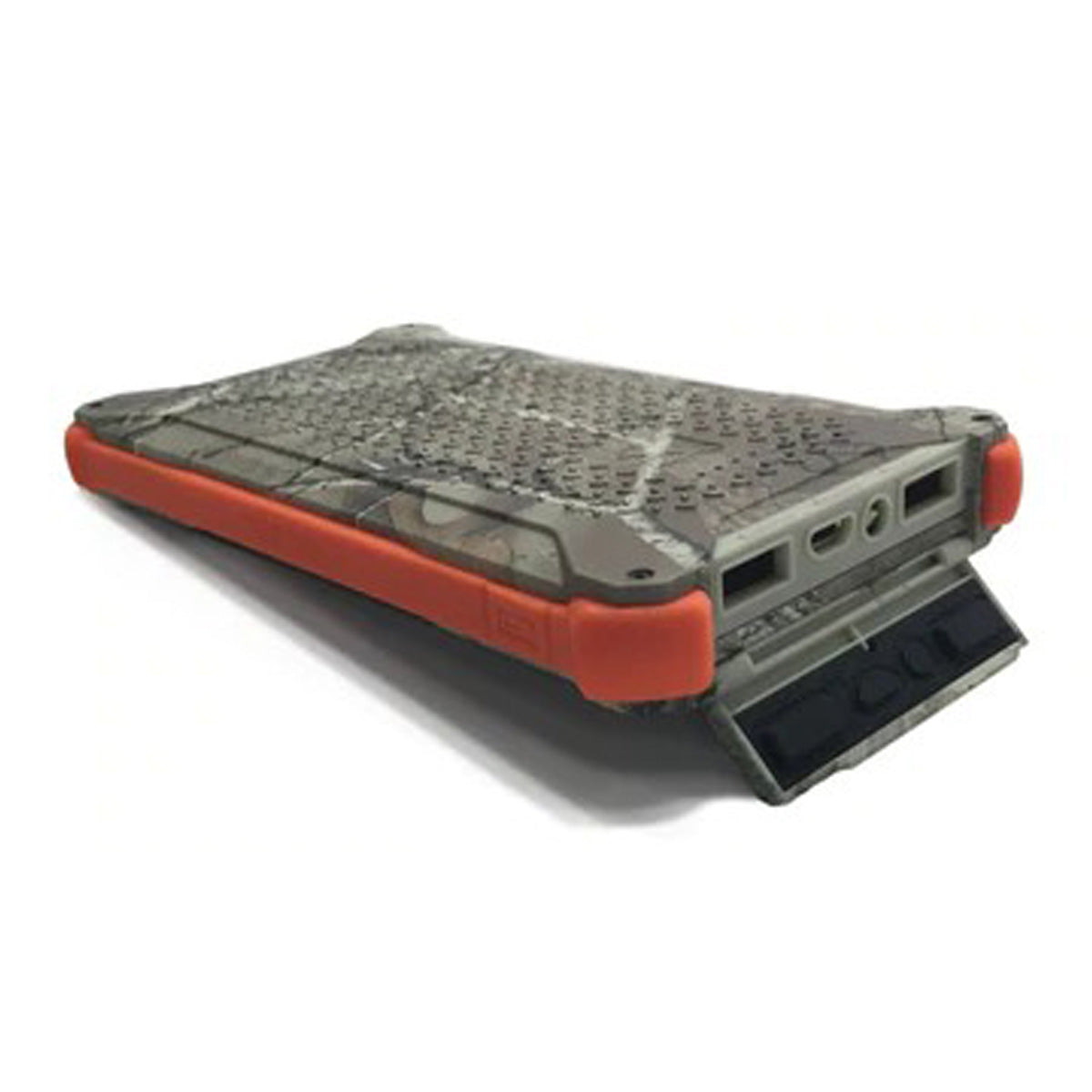 Dark Energy Poseidon Portable Charger
