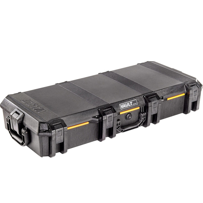 Pelican V700 Vault Case