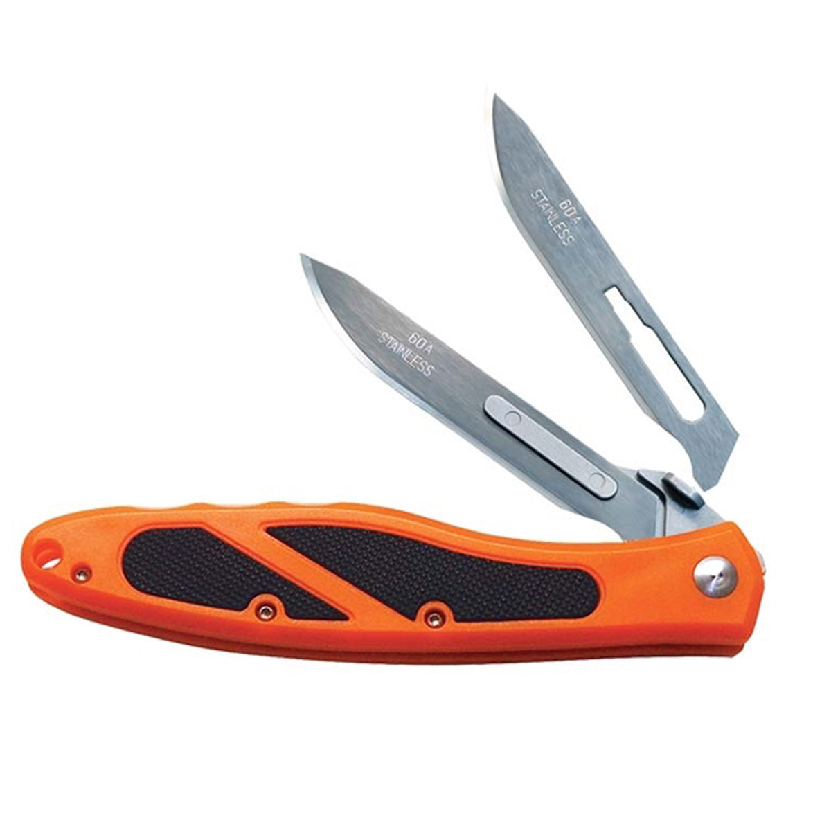 Havalon Piranta Edge