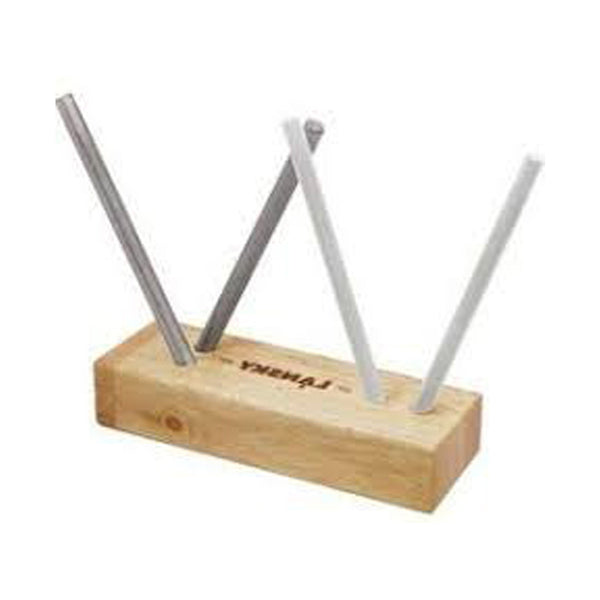 Turnbox Knife Sharpener