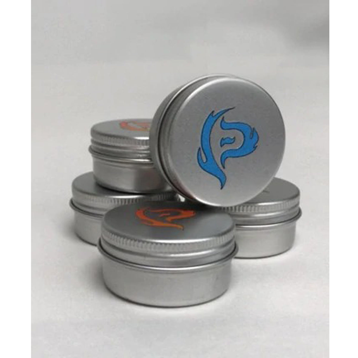 Pyro Putty .5 oz. Fire Starter