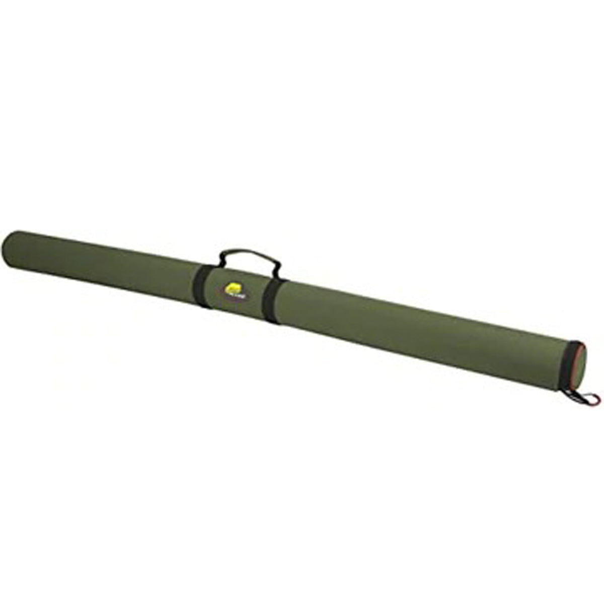 Plano 42" Rod Tube