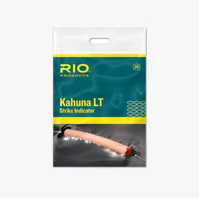 Rio Kahuna LT
