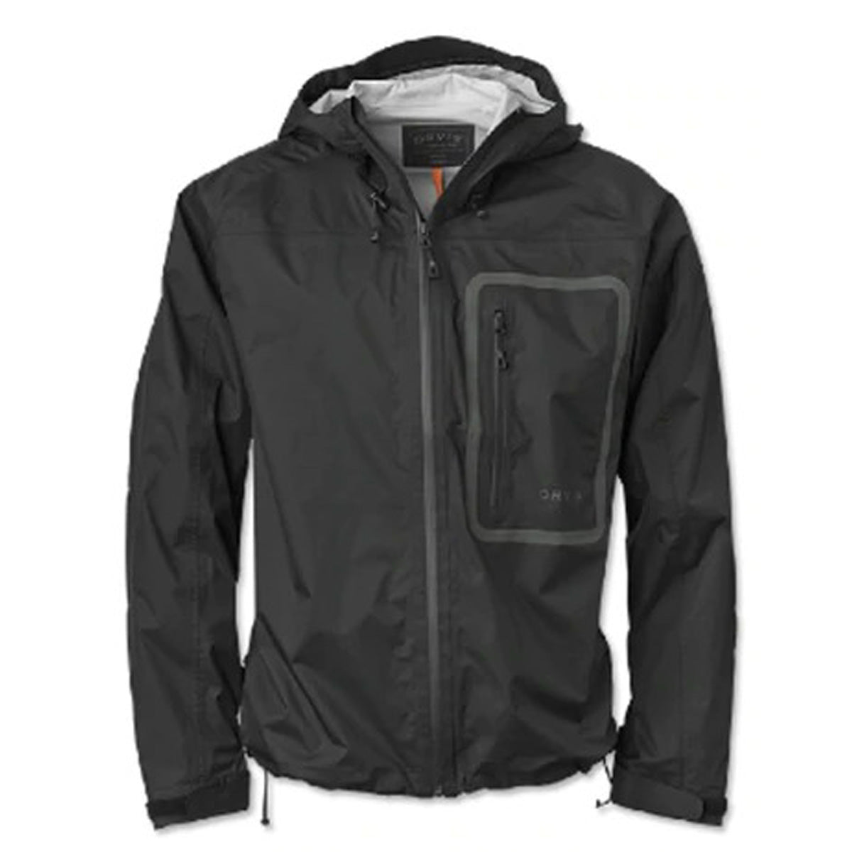 Orvis Encounter Women's Jacket