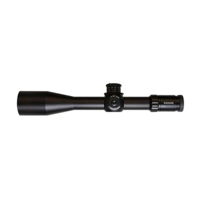 Kahles 624i 6-24x56 RifleScope