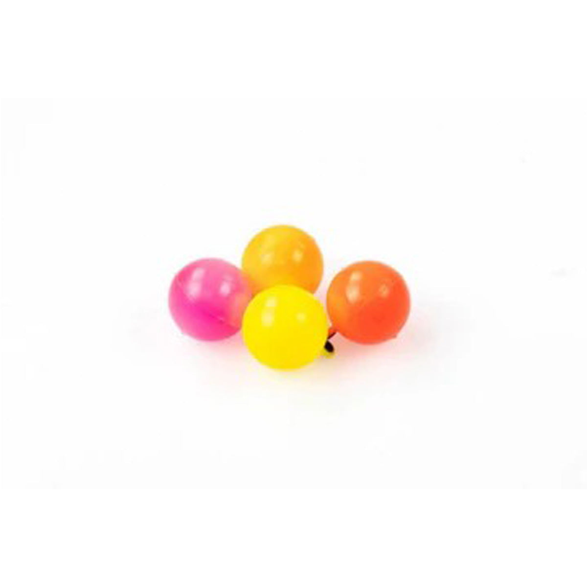 Thingamabobber Pack