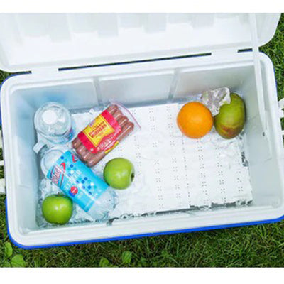 Cooler Tray
